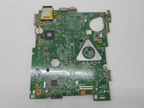 Dell Inspiron N5110 Laptop Motherboard 554IE01111G